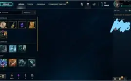 Diamond 4 Smurf