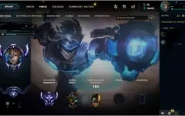 Diamond 4 Smurf