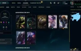 Diamond 4 Smurf