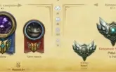 Conta Prata 3