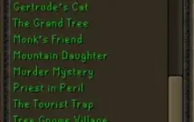 Vendendo pure semi questado p2p (tenho 20+ vendas no site)