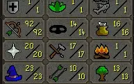 Vendendo pure semi questado p2p (tenho 20+ vendas no site)