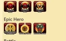 Conta AQW Adventure Quest Worlds