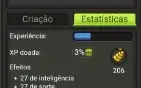 Osa lvl 117 no brutas. Dofus touch