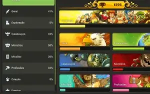 Osa lvl 117 no brutas. Dofus touch