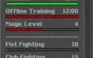 EK LV 60 NON PVP ---- SEM REGISTRO----