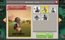 CV14 FULL FALTANDO SÓ MUROS PAISAGEM 22 SKIN TH14