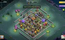 CV14 FULL FALTANDO SÓ MUROS PAISAGEM 22 SKIN TH14