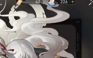 Conta com Jing Yuan + Seele + Bronya + Cone 5⭐️ + 50 Tiros