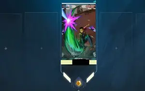 Conta Valorant Com Xenohunter, Imperium E Brinquedo