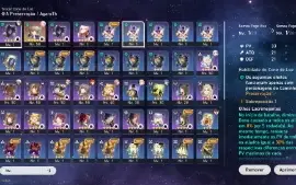contai honkai star selee, clara, himeko super top
