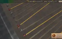Conta de albion 460m+ de fama mata mob