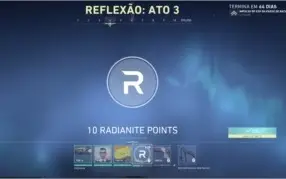 conta valorant faca katrina + conta lol lvl 35