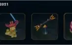 Conta DIAMANTE/MESTRE League of Legends