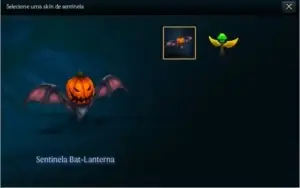 League Of Legens Conta Season 1 - Unranked + Skins Raras!