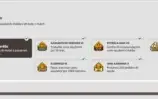 habbo