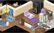 habbo