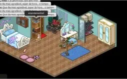 habbo