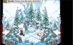 habbo