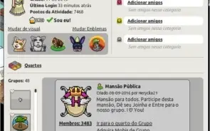 habbo