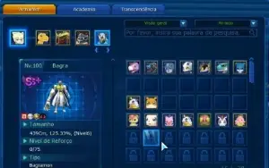 Luce Shin, DB, kit hazard