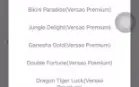 Furtune Tiger Falso-TIGRINHO vip fake mensal
