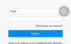 Furtune Tiger Falso-TIGRINHO vip fake mensal