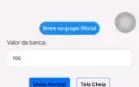 Furtune Tiger Falso-TIGRINHO vip fake mensal