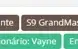 Conta lol season 3, High mmr, 1,359M mastria de vayne