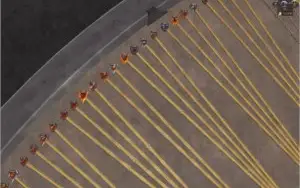 ALBION CONTA 200M + FAMA TOTAL