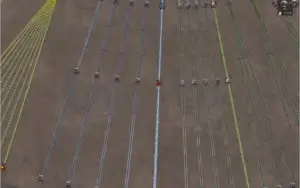 ALBION CONTA 200M + FAMA TOTAL