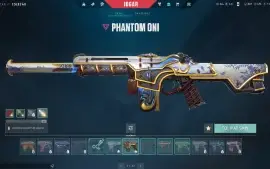 Conta FULL Acesso com Várias Skins e Passe de Batalha