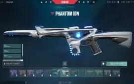 Conta FULL Acesso com Várias Skins e Passe de Batalha