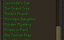 Vendendo pure questado p2p (tenho 20+ vendas no site)