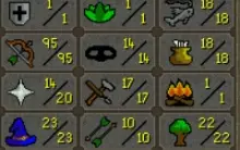 Vendendo pure questado p2p (tenho 20+ vendas no site)