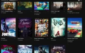 Conta C1 Temp. 5 + Salve o Mundo (+ 103 Jogos, inclui GTA V)