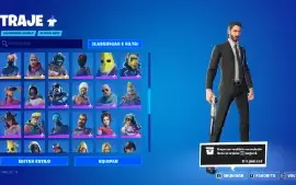 Conta C1 Temp. 5 + Salve o Mundo (+ 103 Jogos, inclui GTA V)
