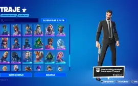 Conta C1 Temp. 5 + Salve o Mundo (+ 103 Jogos, inclui GTA V)