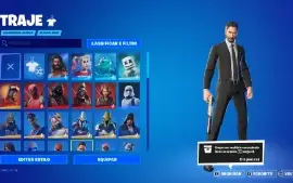Conta C1 Temp. 5 + Salve o Mundo (+ 103 Jogos, inclui GTA V)