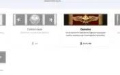 CONTA CROSSFIRE 2 TENENTE (NIVEL 3)