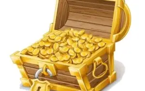 1 MILHÃO DE GOLD - AZRALON - HORDE OU ALLY
