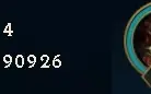 Conta League Of Legends Com Todos Os Campeões!