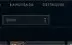 Conta League Of Legends Com Todos Os Campeões!