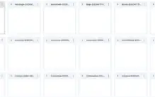 Coleção de eBooks Premium PLR +50 Títulos para Nichos