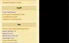 CONTA AQW LEVEL 100