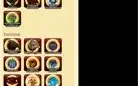 CONTA AQW LEVEL 100