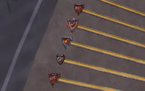 Albion Conta ZvZ/Roaming/Gank/Craft/E-mail próprio 