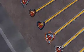 Albion Conta ZvZ/Roaming/Gank/Craft/E-mail próprio 