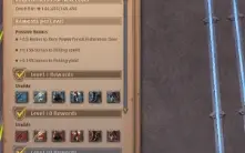 Albion Conta ZvZ/Roaming/Gank/Craft/E-mail próprio 