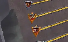Albion Conta ZvZ/Roaming/Gank/Craft/E-mail próprio 